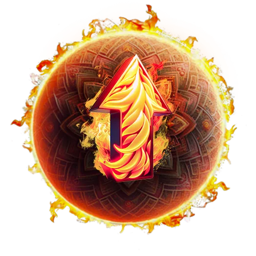 Passo 2 - Instalar APK Android