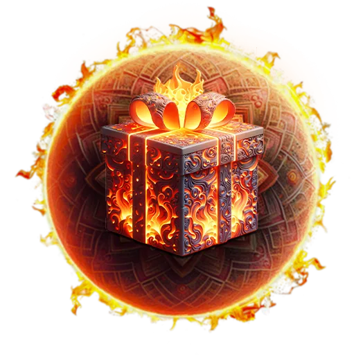 Passo 3 - Jogar no app Meteoro